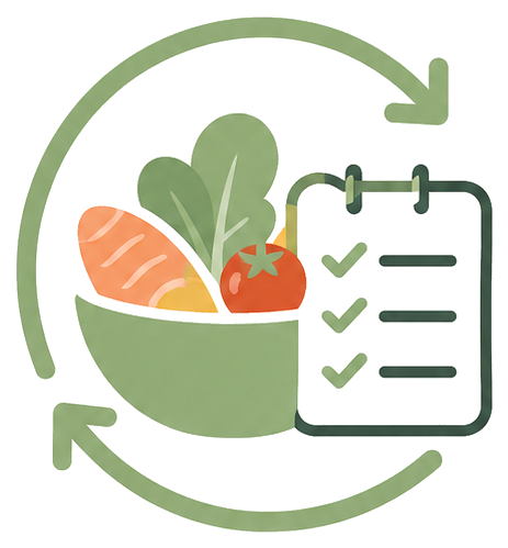 MealLoop